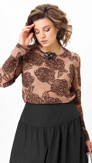 Aira-Style Комплект 24136 фото 11