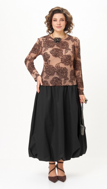 Aira-Style Комплект 24136 