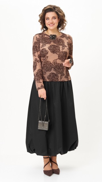 Aira-Style Комплект 24136 фото 4