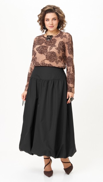 Aira-Style Комплект 24136 фото 9