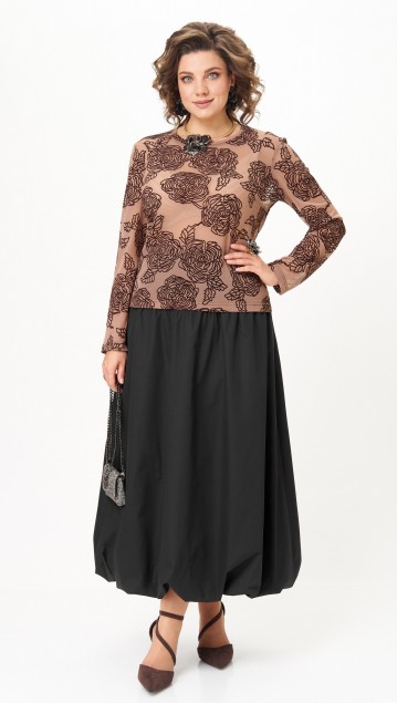 Aira-Style Комплект 24136 фото 5