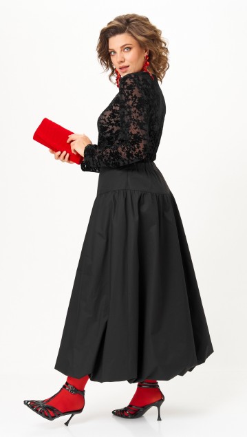 Aira-Style Комплект 24136 фото 3