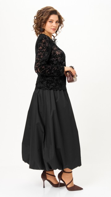 Aira-Style Комплект 24136 фото 12