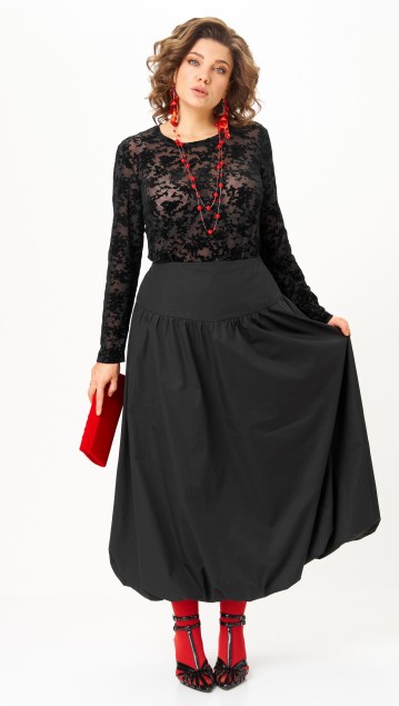 Aira-Style Комплект 24136 фото 10