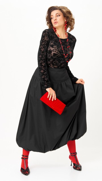 Aira-Style Комплект 24136 фото 5