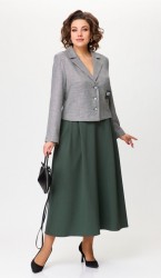  Комплект 2417А