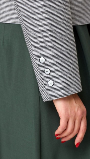 Aira-Style Комплект 2417А фото 4