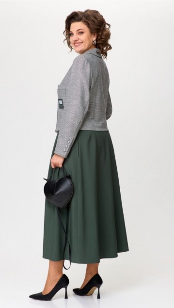 Aira-Style Комплект 2417А фото 5