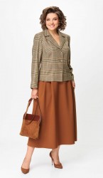  Комплект 2417А