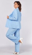 Aira-Style Костюм 24220 фото 9