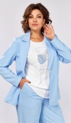 Aira-Style Костюм 24220 фото 5
