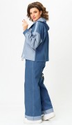 Aira-Style Комплект 24223 фото 8
