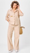 Aira-Style Костюм 24224 фото 6