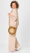 Aira-Style Костюм 24224 фото 7