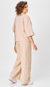 Aira-Style Костюм 24224 фото 8