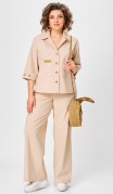 Aira-Style Костюм 24224 фото 3