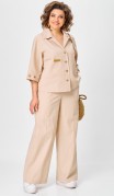 Aira-Style Костюм 24224 фото 4