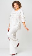 Aira-Style Костюм 24225 фото 3