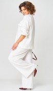 Aira-Style Костюм 24225 фото 2