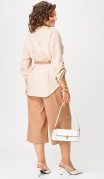 Aira-Style Костюм 24228 фото 3