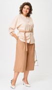 Aira-Style Костюм 24228 фото 8