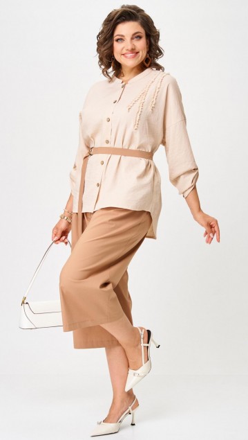 Aira-Style Костюм 24228 