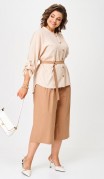 Aira-Style Костюм 24228 фото 6