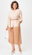 Aira-Style Костюм 24228 фото 9