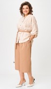 Aira-Style Костюм 24228 фото 5