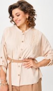 Aira-Style Костюм 24228 фото 2