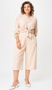 Aira-Style Костюм 24229 фото 8