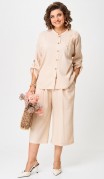 Aira-Style Костюм 24229 фото 4