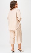 Aira-Style Костюм 24229 фото 2