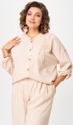 Aira-Style Костюм 24229 фото 6
