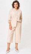Aira-Style Костюм 24229 фото 3