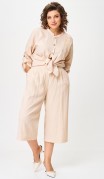 Aira-Style Костюм 24229 фото 7