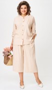 Aira-Style Костюм 24229 фото 5