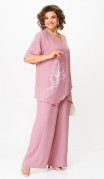 Aira-Style Костюм 24230 фото 5