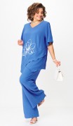 Aira-Style Костюм 24230 фото 3