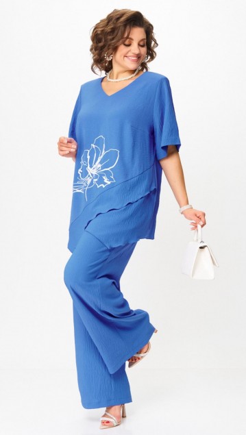Aira-Style Костюм 24230 