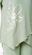 Aira-Style Костюм 24230 фото 3