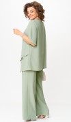 Aira-Style Костюм 24230 фото 9