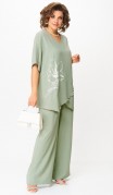 Aira-Style Костюм 24230 фото 6