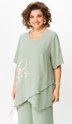 Aira-Style Костюм 24230 фото 10