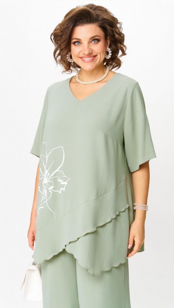 Aira-Style Костюм 24230 фото 10