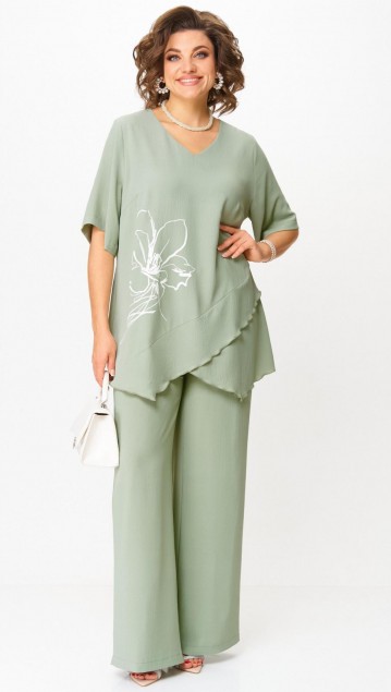 Aira-Style Костюм 24230 