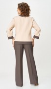 Aira-Style Костюм 24232 фото 3