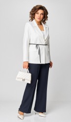  Комплект 24237