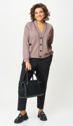 Aira-Style Костюм 24242 фото 7
