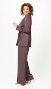 Aira-Style Костюм 24243 фото 10